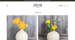 Desktop Screenshot of javelinaranch.com